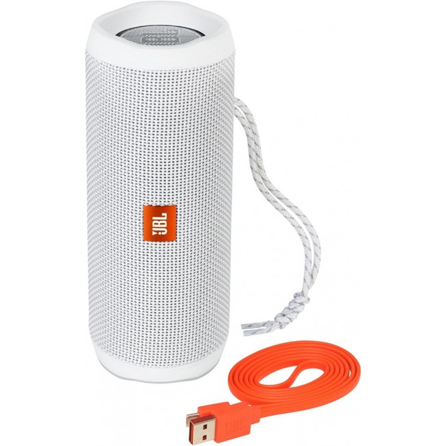 Flip4 2025 bluetooth speaker